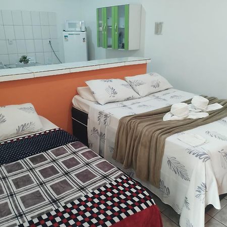 Apartamento Em Angra Dos Reis Exteriör bild