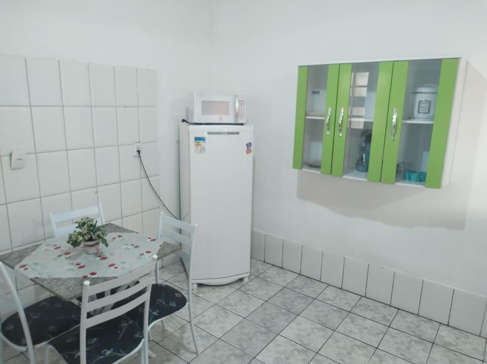 Apartamento Em Angra Dos Reis Exteriör bild